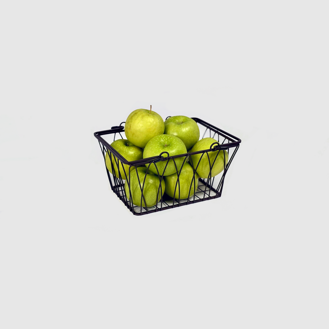 #63 Granny Smith Apples - 100ct
