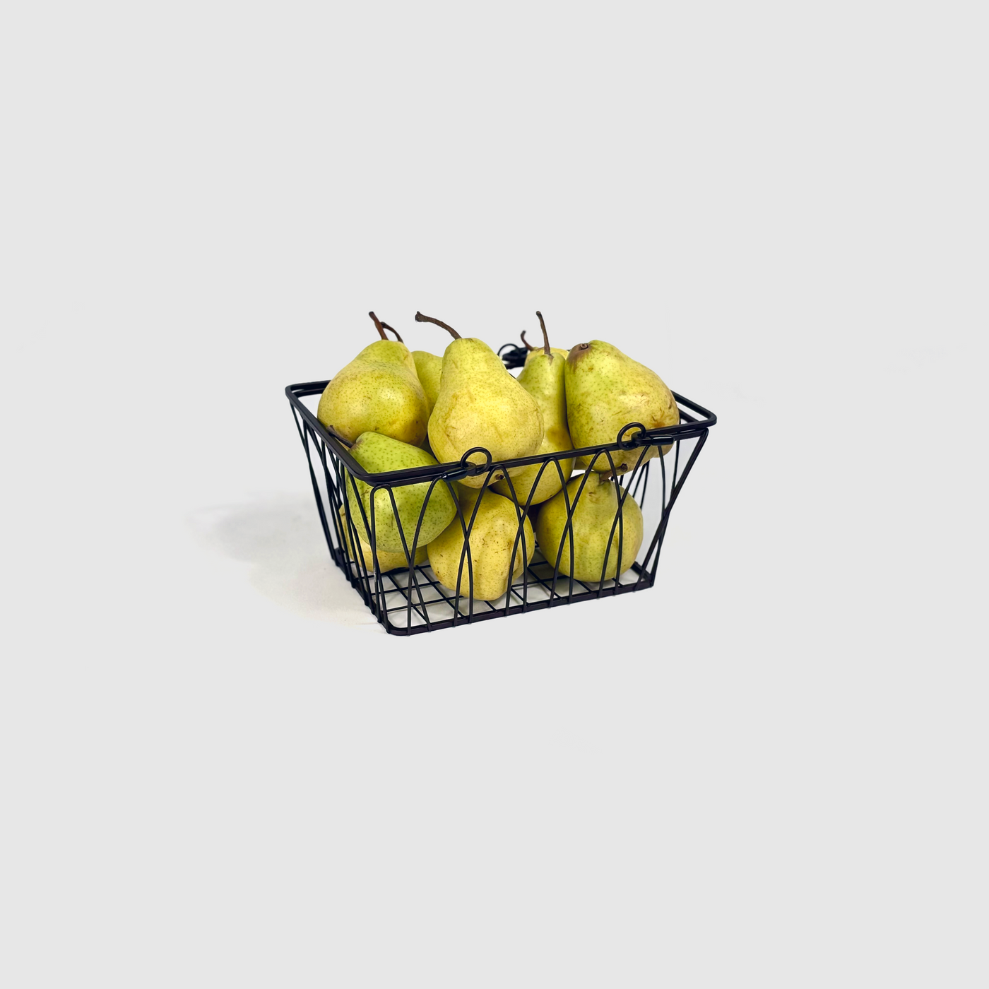 #74 D'Anjou Pears - 45-50ct