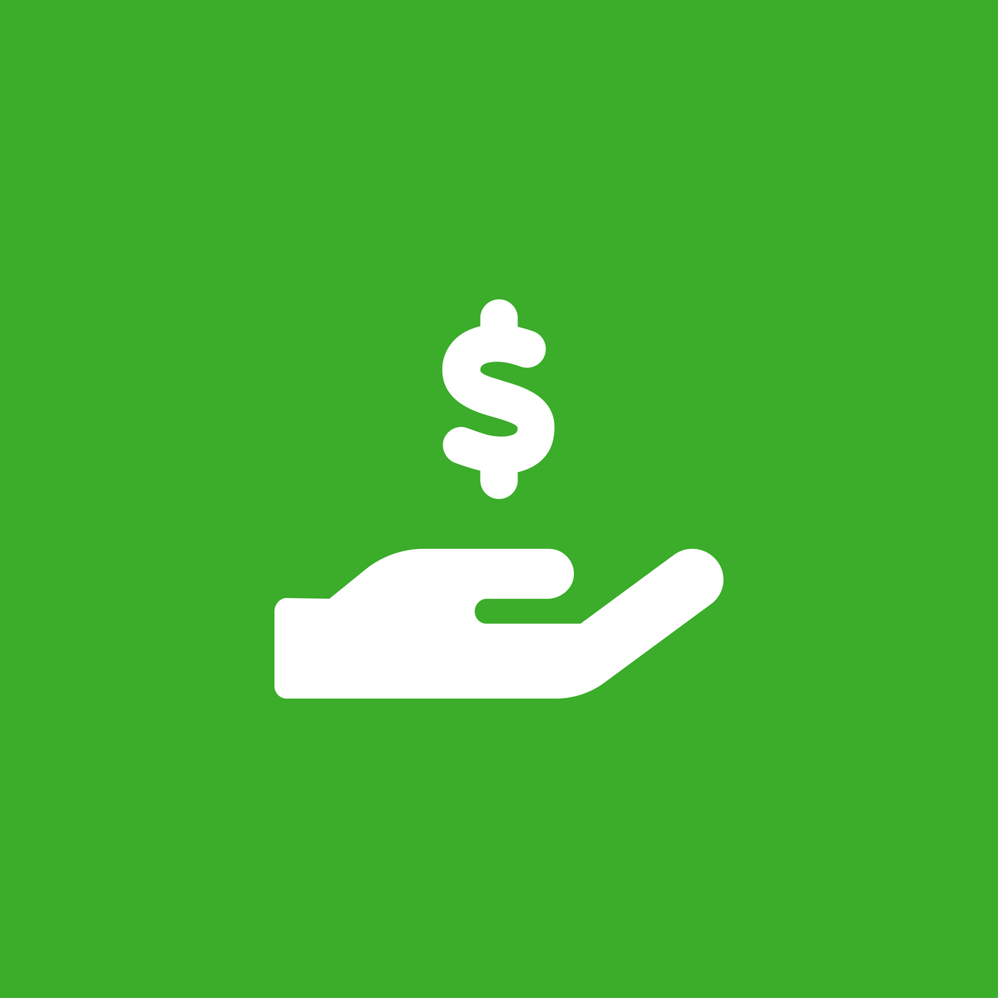 ~$10 Gift Donation
