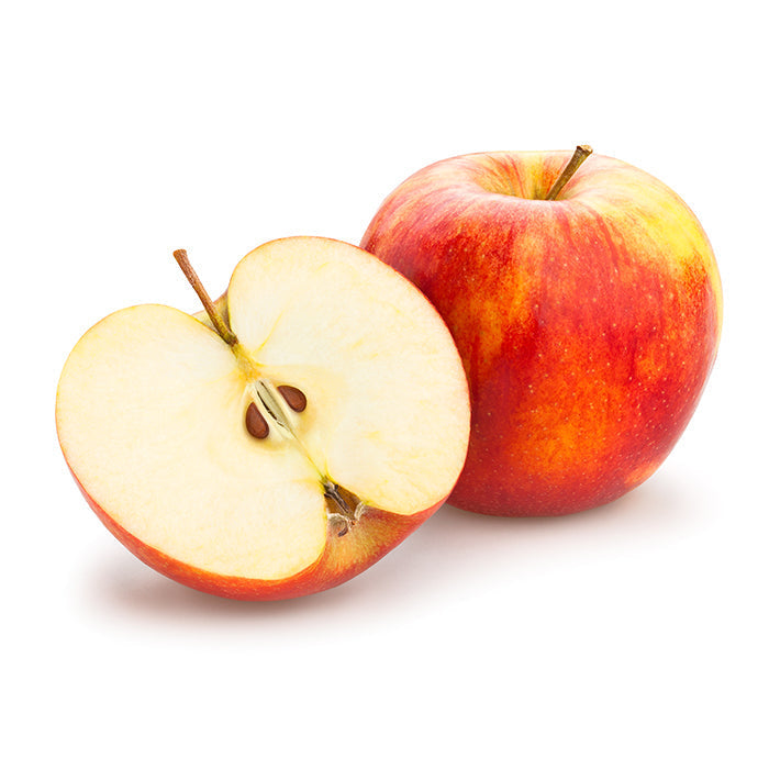 #48 Gala Apples - 24ct